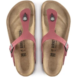 Gizeh*Birkenstock Hot
