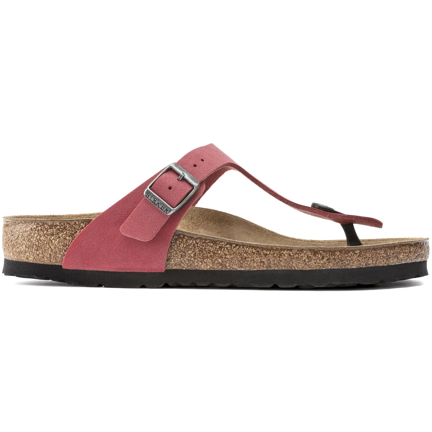 Gizeh*Birkenstock Hot