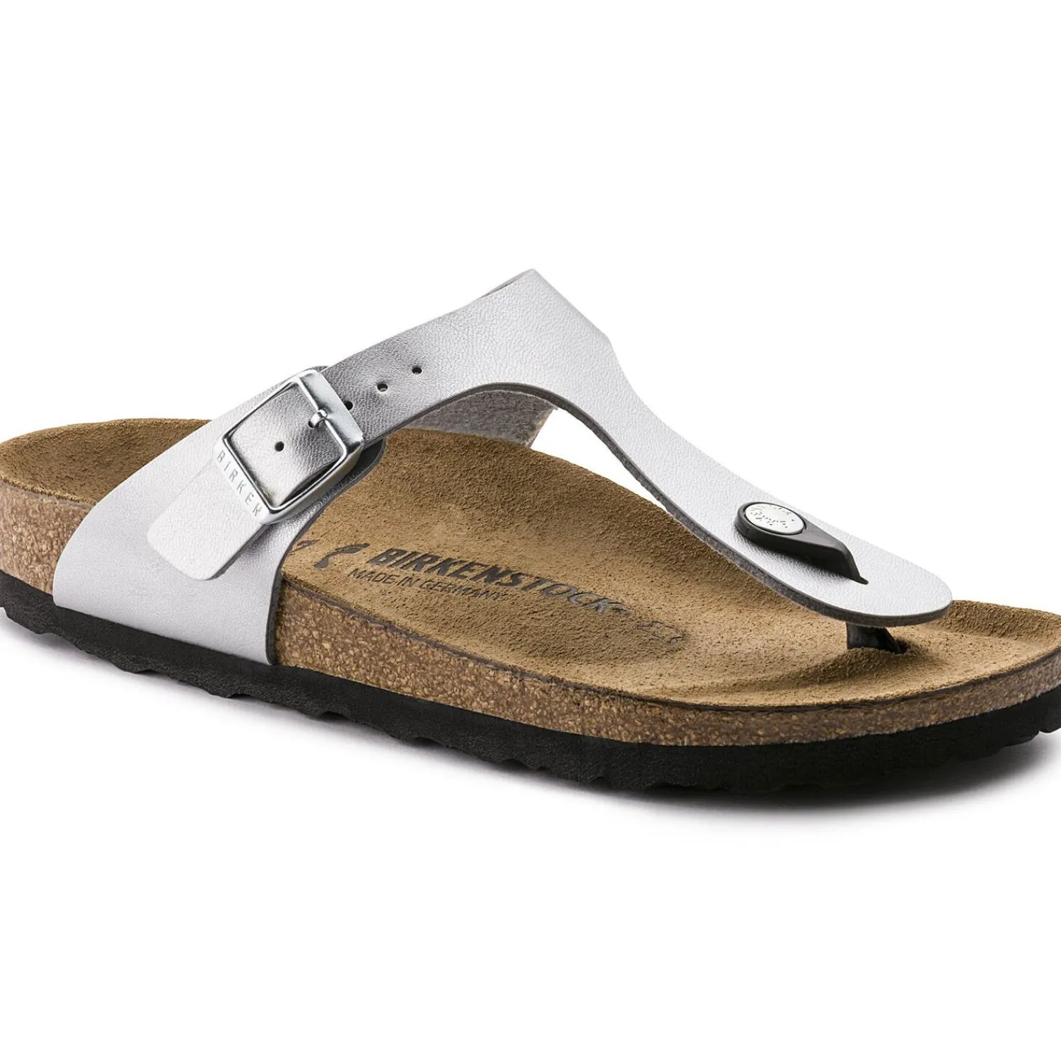 Gizeh*Birkenstock Cheap