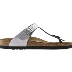 Gizeh*Birkenstock Cheap