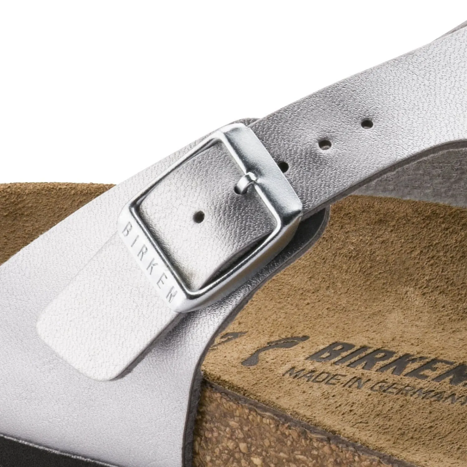 Gizeh*Birkenstock Cheap