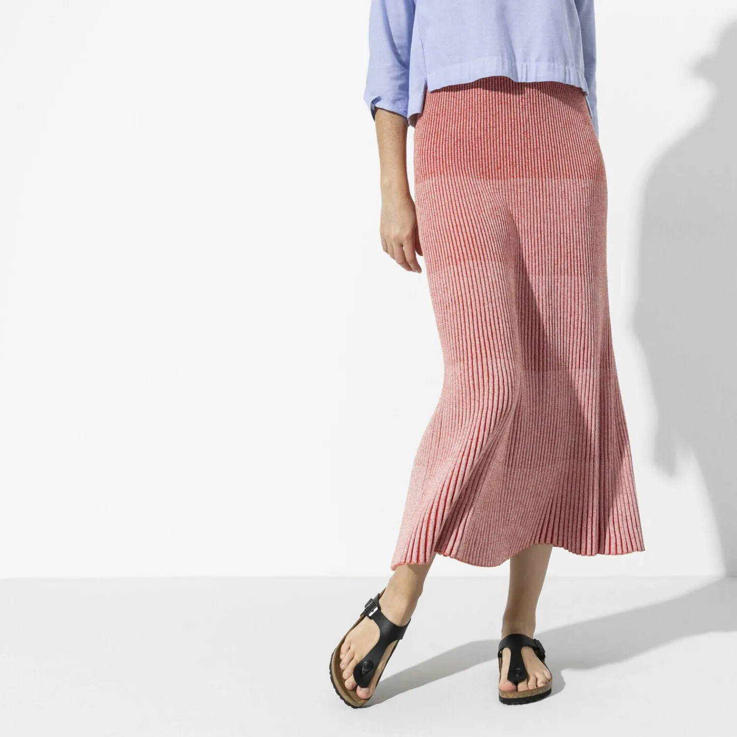 Gizeh*Birkenstock Cheap