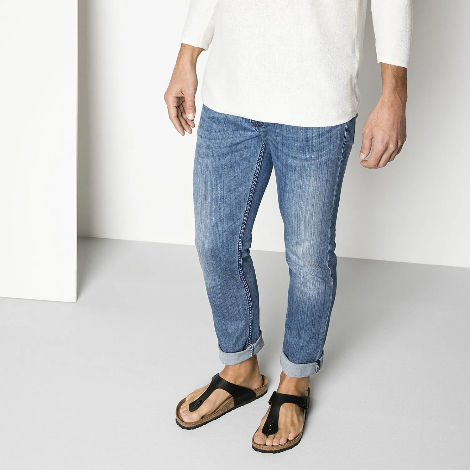 Gizeh*Birkenstock Cheap