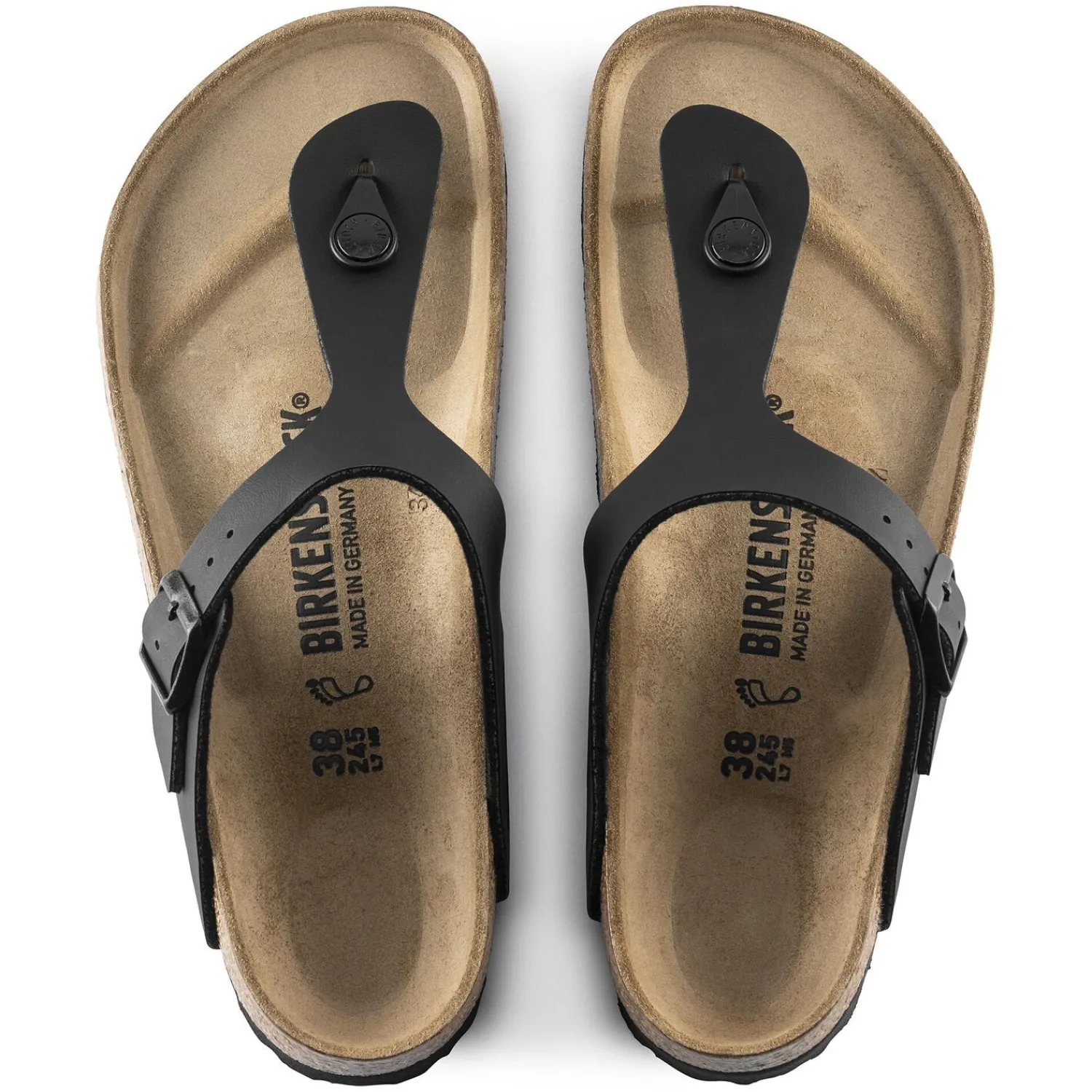 Gizeh*Birkenstock Cheap