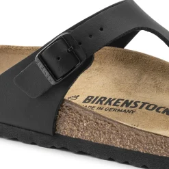 Gizeh*Birkenstock Cheap