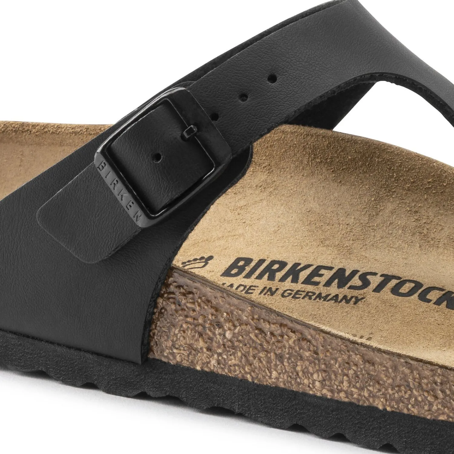 Gizeh*Birkenstock Cheap