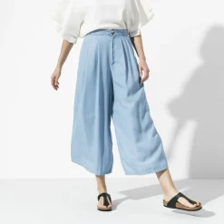 Gizeh*Birkenstock Cheap