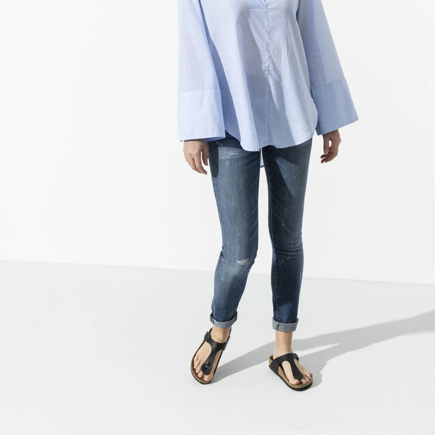 Gizeh*Birkenstock Cheap