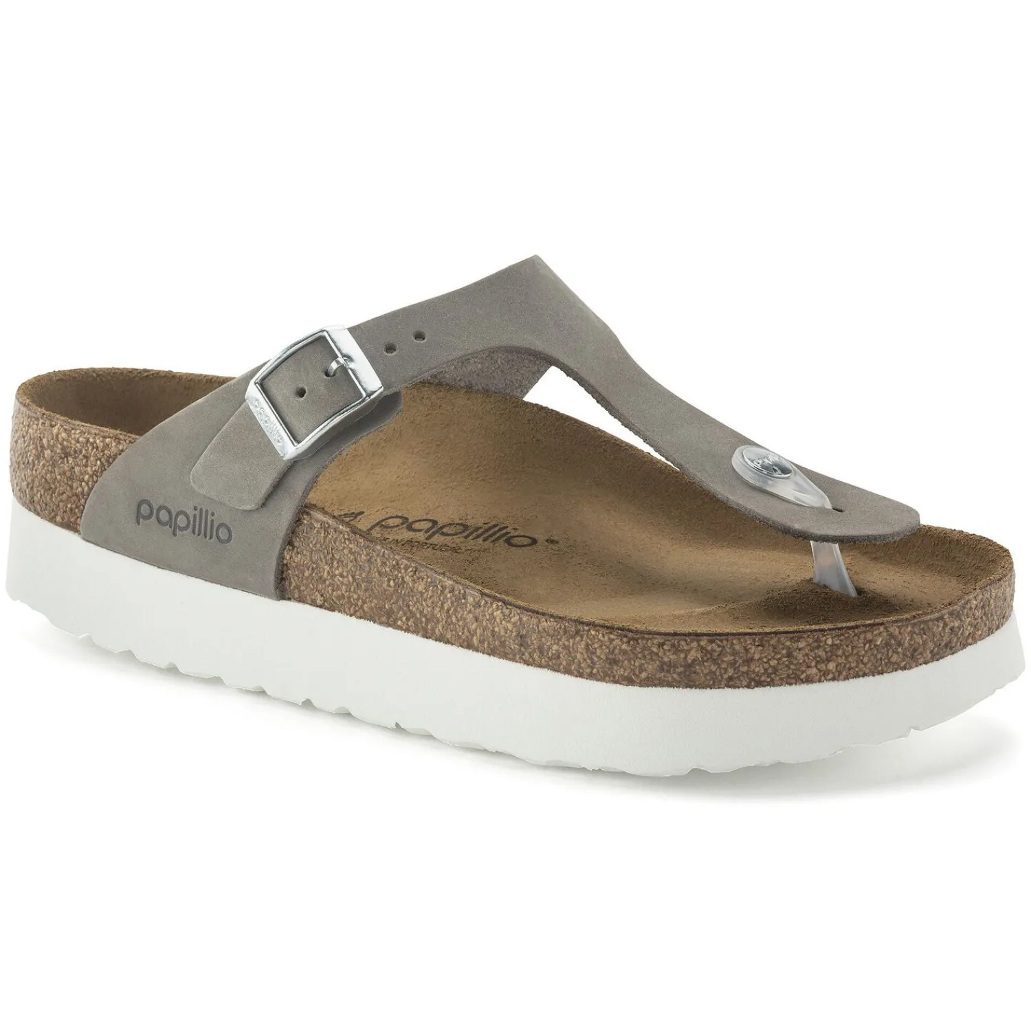 Gizeh*Birkenstock Best