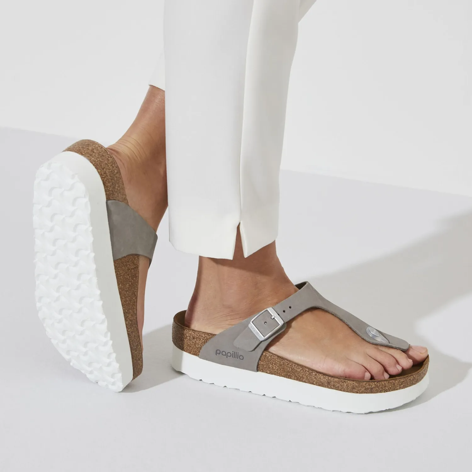 Gizeh*Birkenstock Best