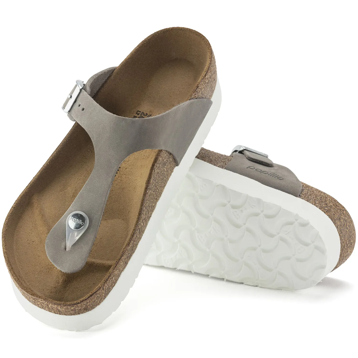 Gizeh*Birkenstock Best