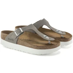 Gizeh*Birkenstock Best