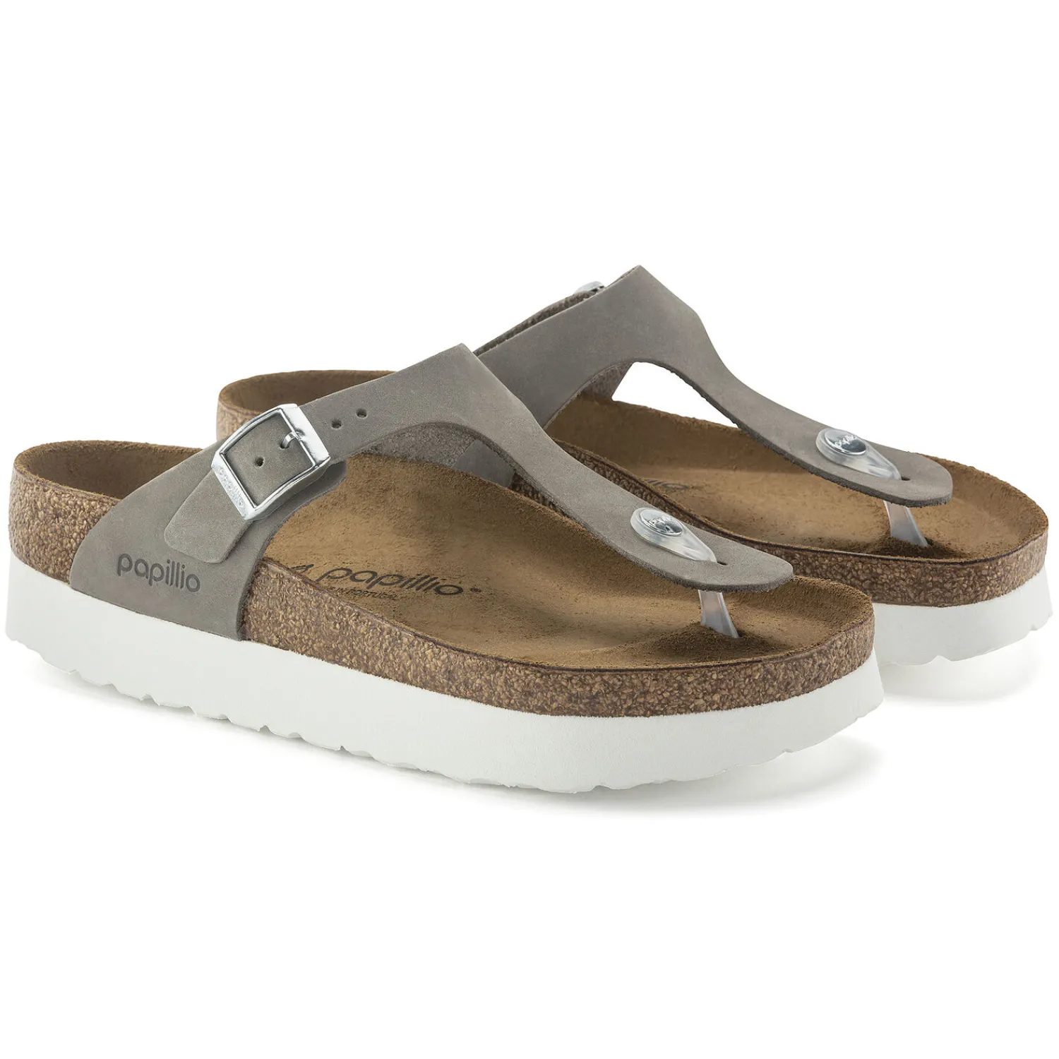 Gizeh*Birkenstock Best