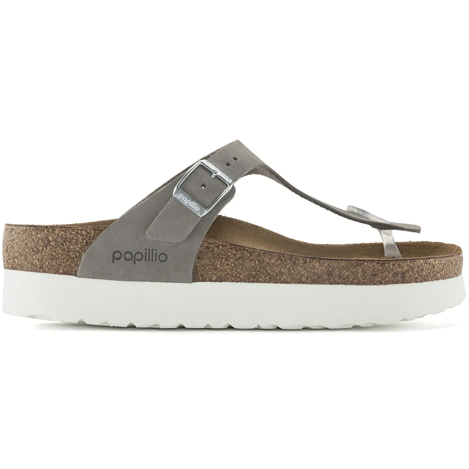 Gizeh*Birkenstock Best