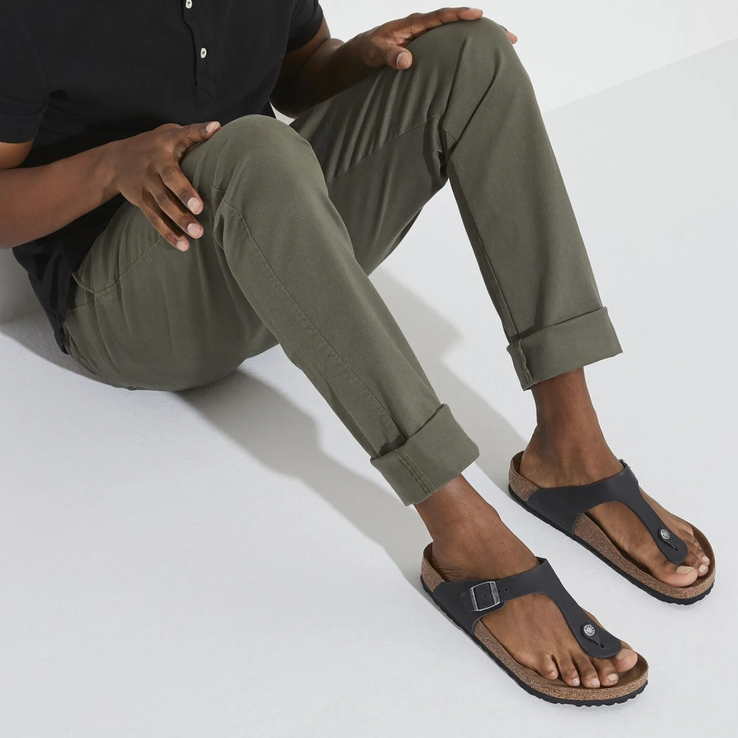Gizeh*Birkenstock Clearance