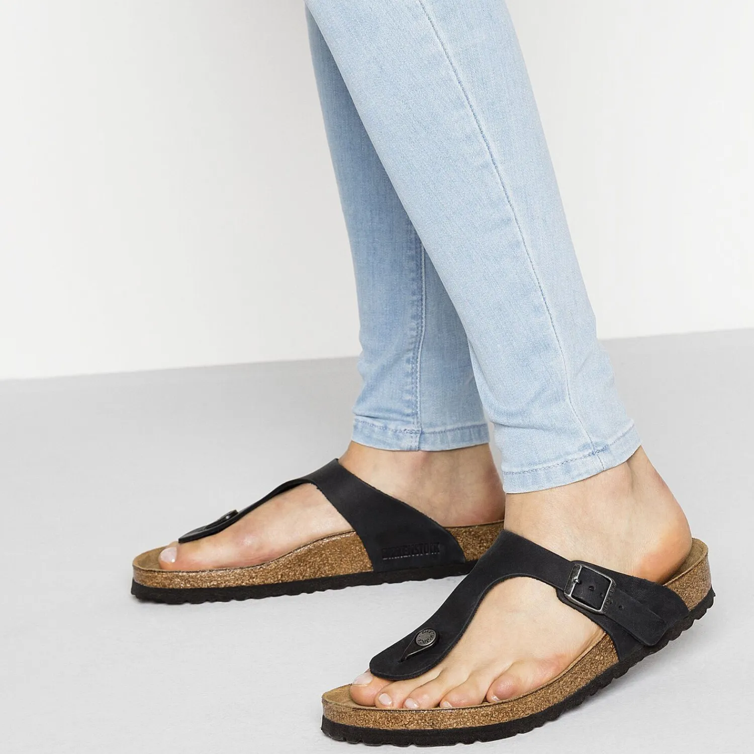 Gizeh*Birkenstock Clearance