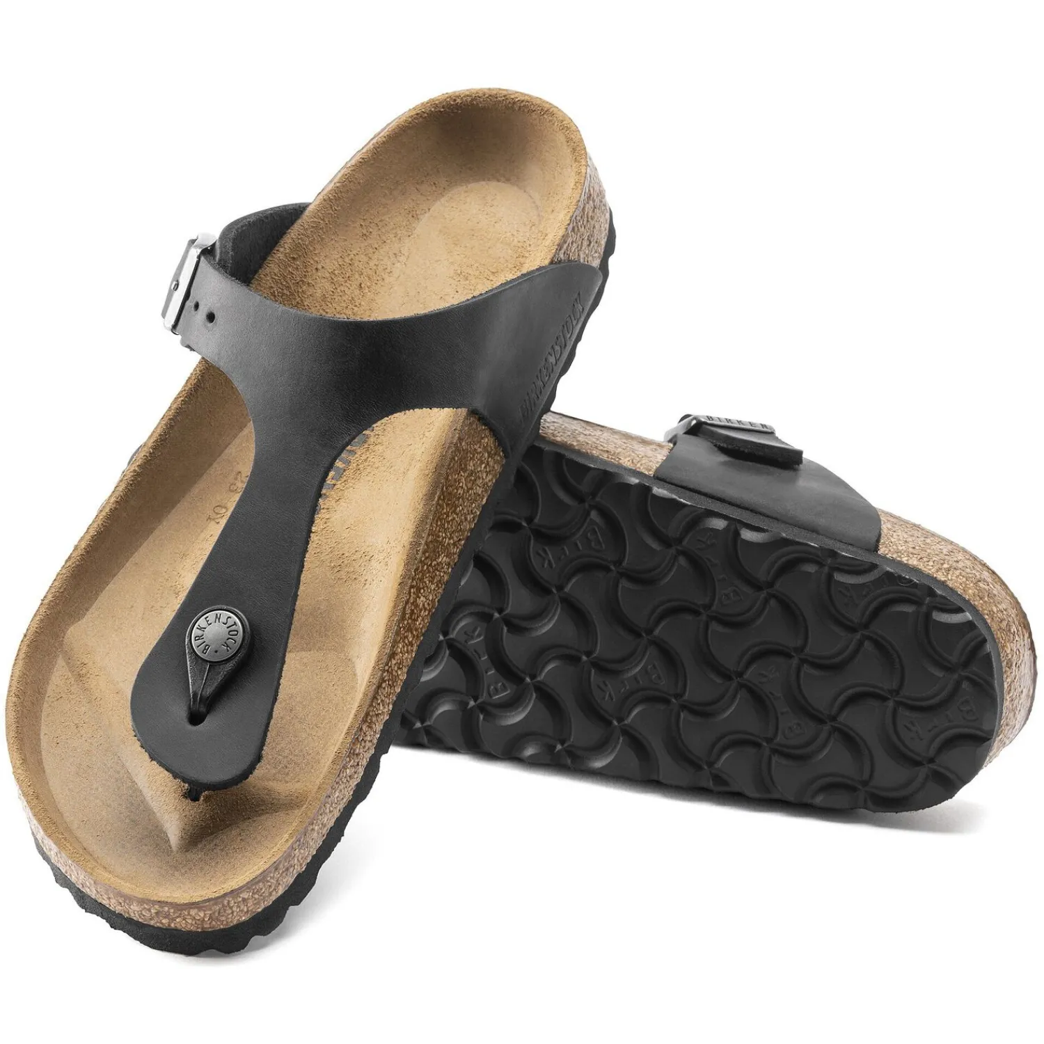 Gizeh*Birkenstock Clearance