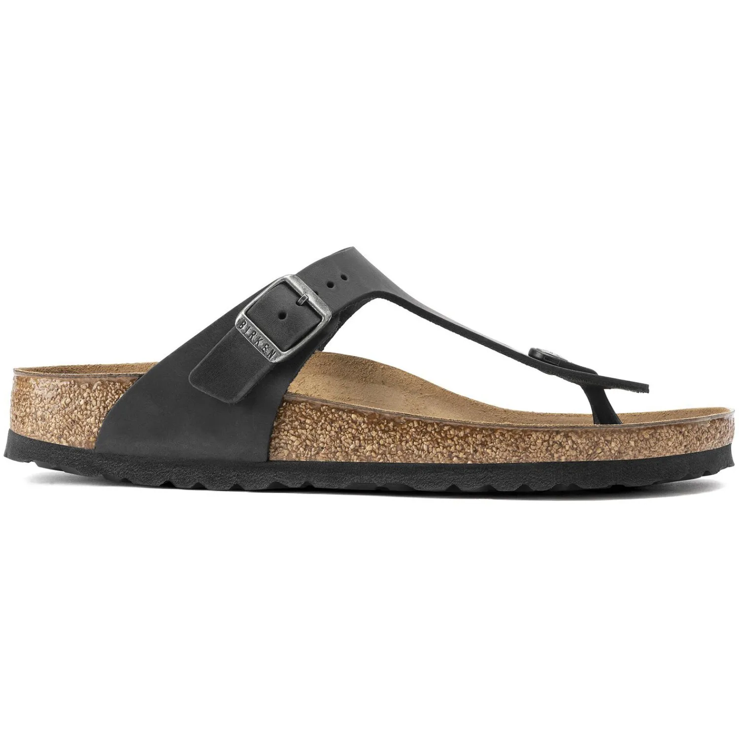 Gizeh*Birkenstock Clearance