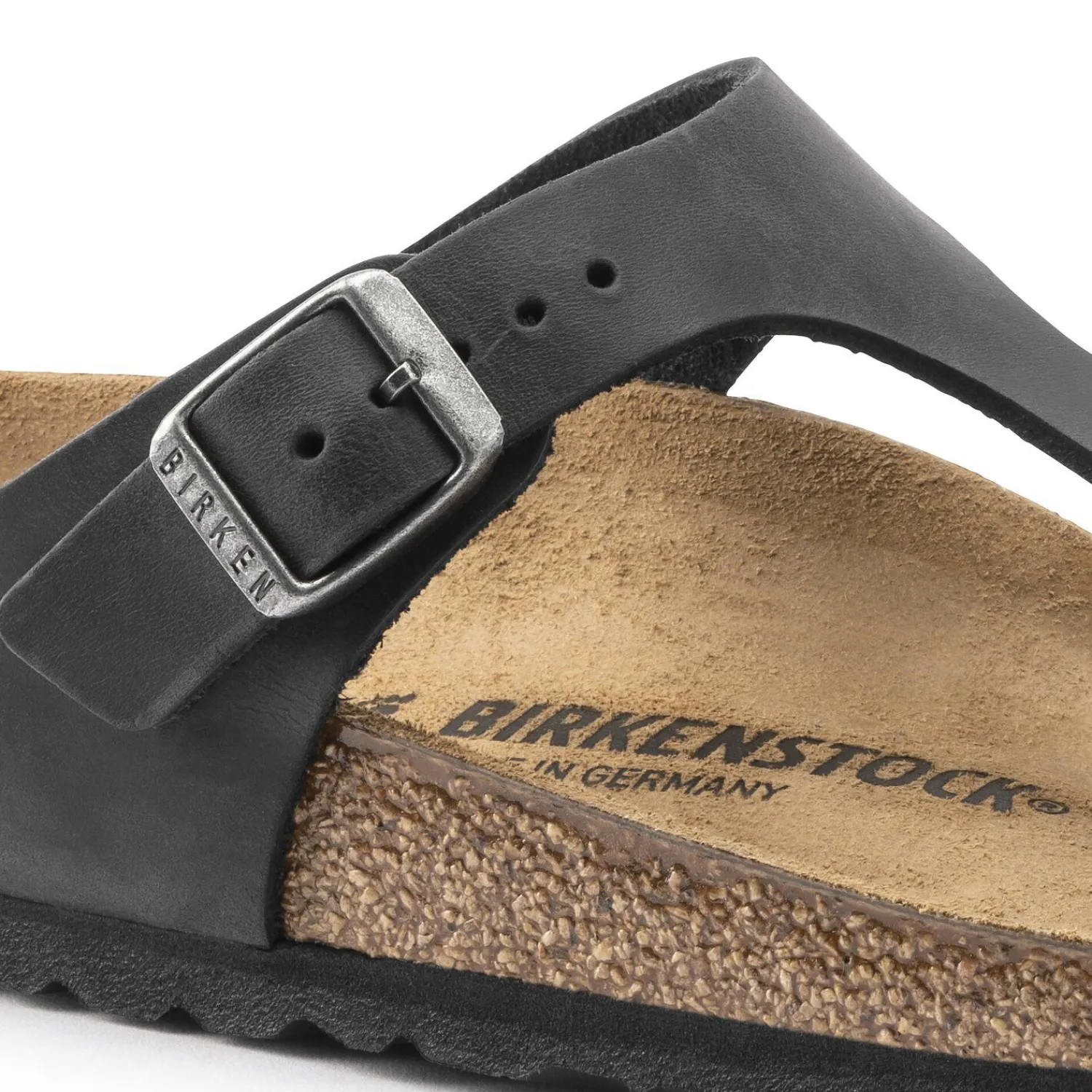 Gizeh*Birkenstock Clearance