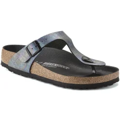 Gizeh*Birkenstock Hot