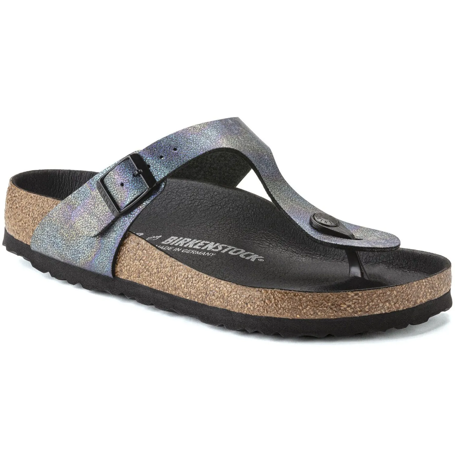 Gizeh*Birkenstock Hot