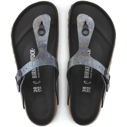 Gizeh*Birkenstock Hot
