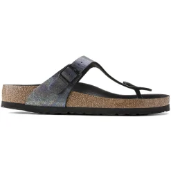 Gizeh*Birkenstock Hot