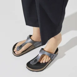 Gizeh*Birkenstock Hot