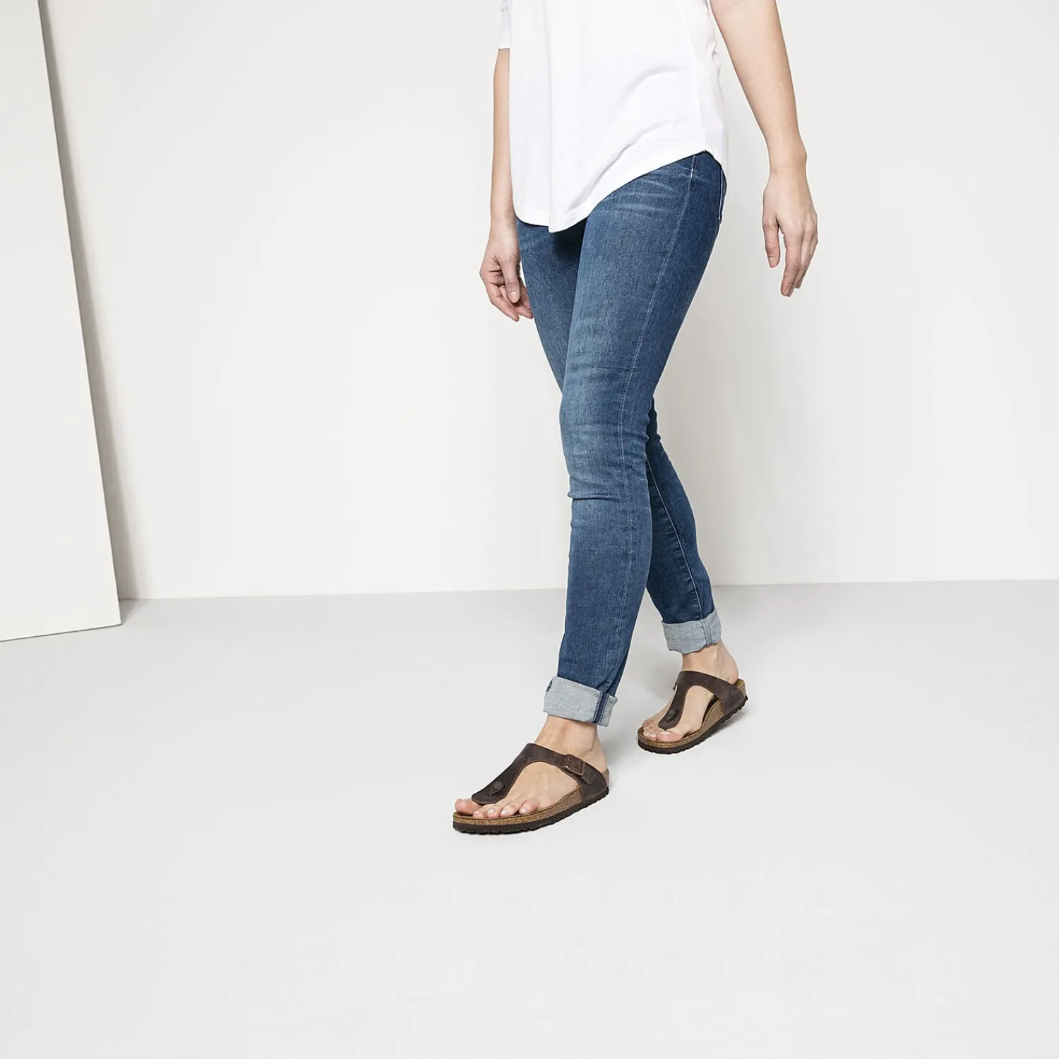 Gizeh*Birkenstock Shop