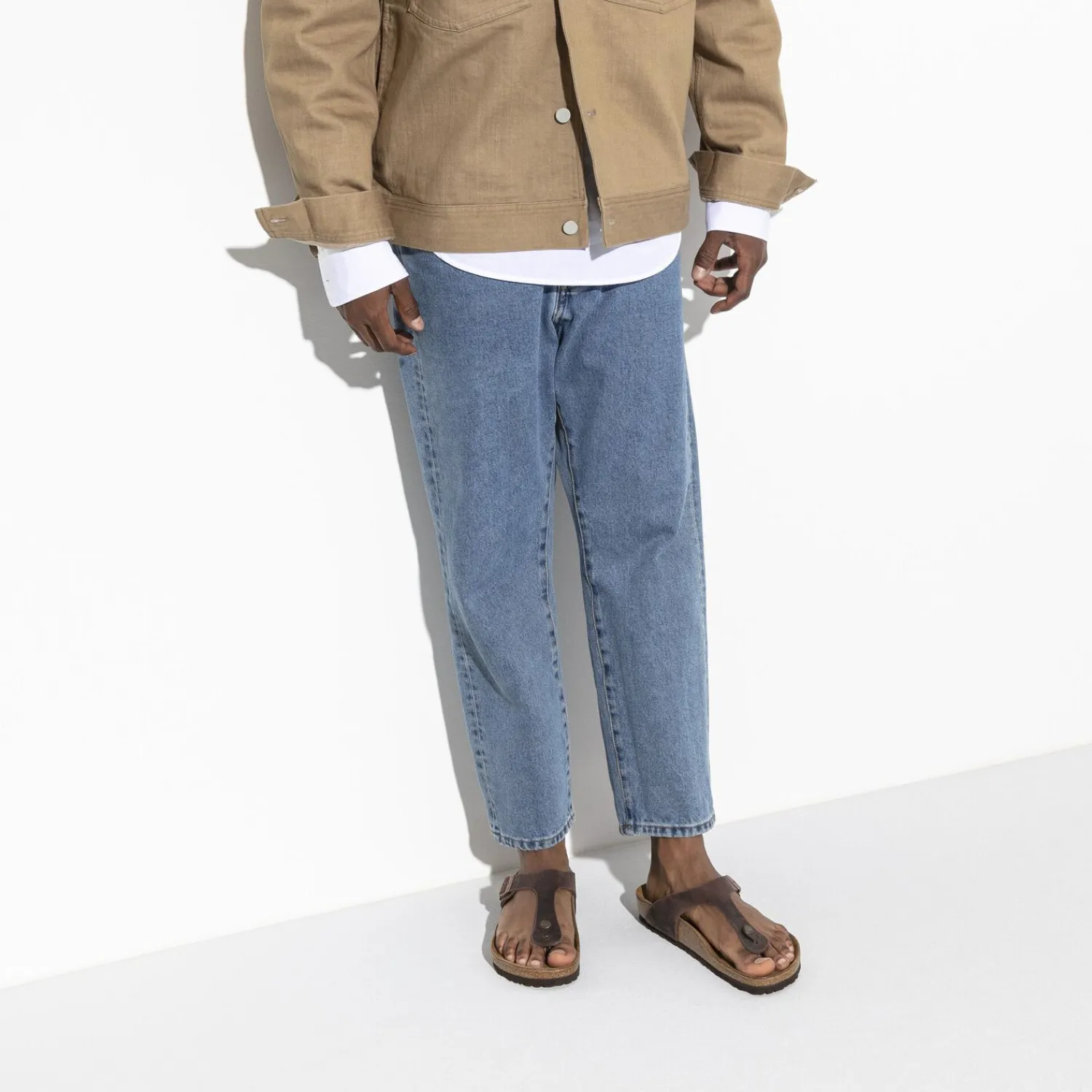 Gizeh*Birkenstock Shop