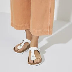 Gizeh*Birkenstock Best