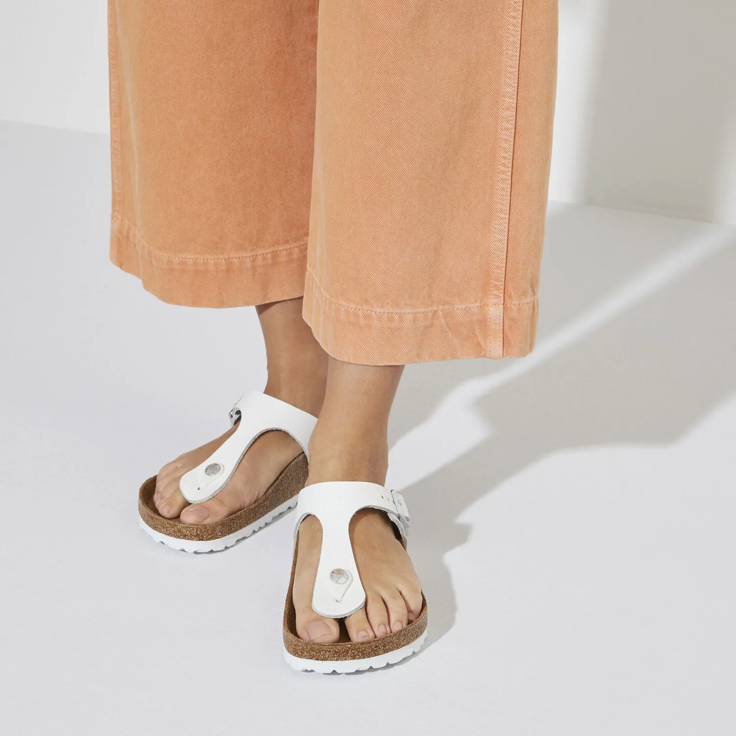 Gizeh*Birkenstock Best