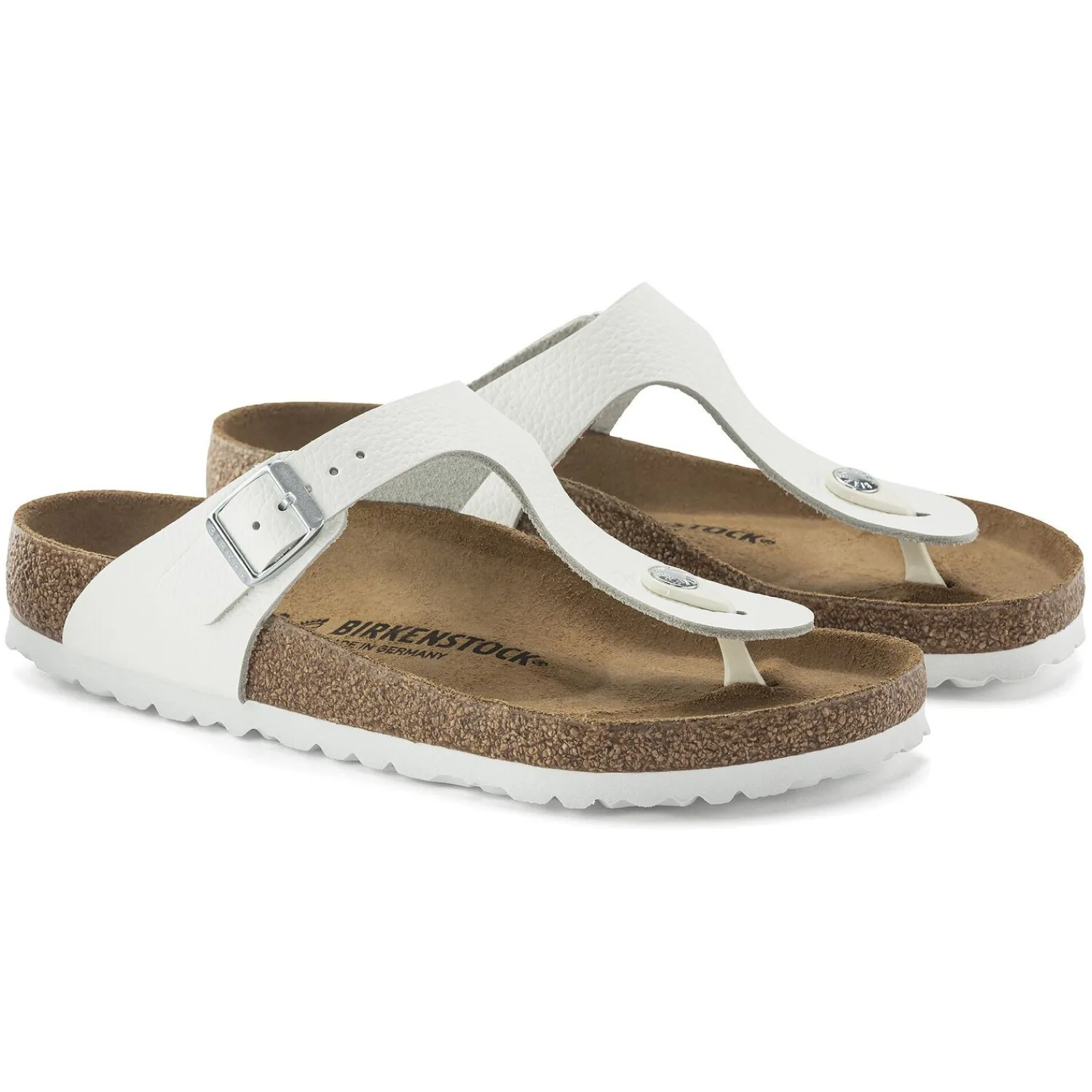 Gizeh*Birkenstock Best