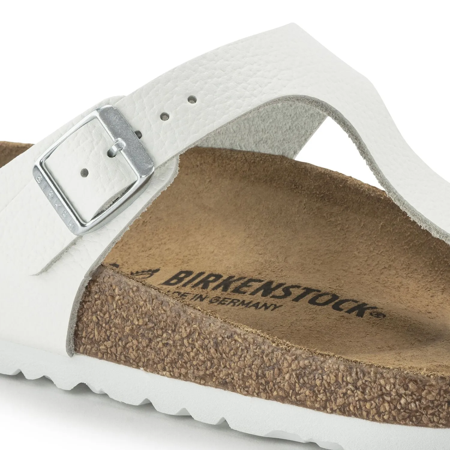 Gizeh*Birkenstock Best