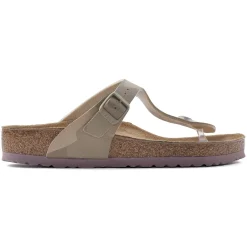 Gizeh*Birkenstock Sale