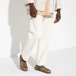 Gizeh*Birkenstock Sale