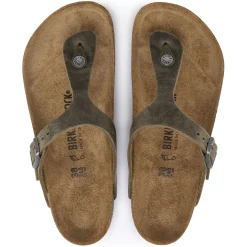 Gizeh*Birkenstock Sale
