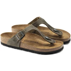 Gizeh*Birkenstock Sale