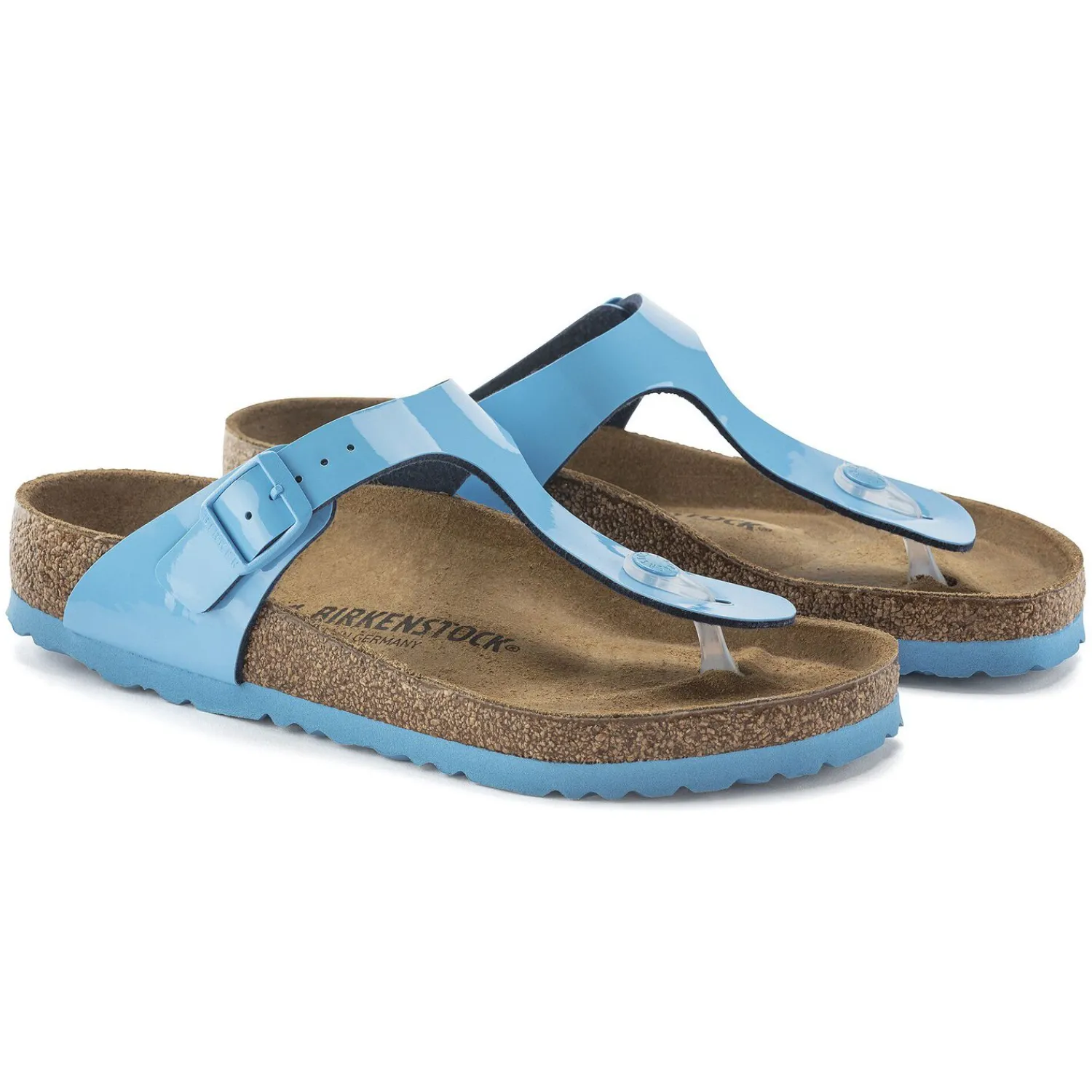 Gizeh*Birkenstock Discount