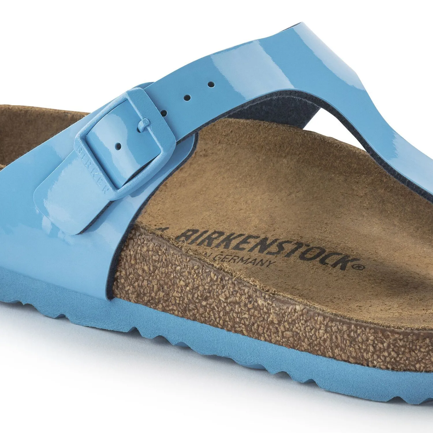 Gizeh*Birkenstock Discount