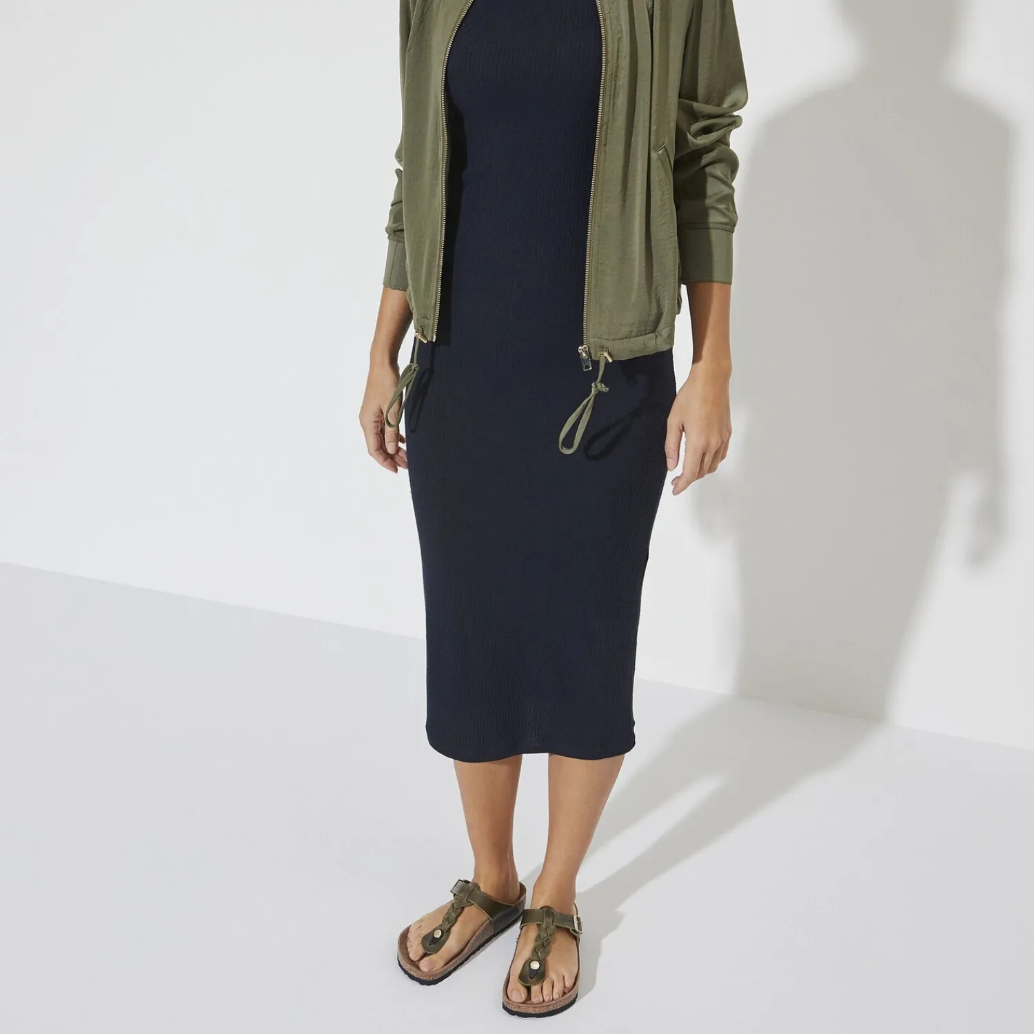 Gizeh*Birkenstock Clearance