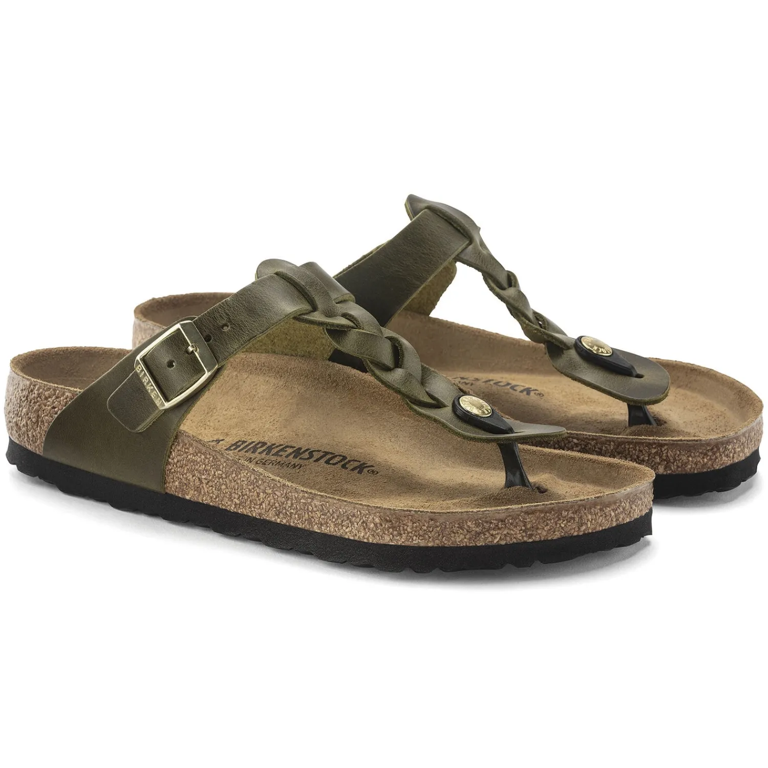 Gizeh*Birkenstock Clearance