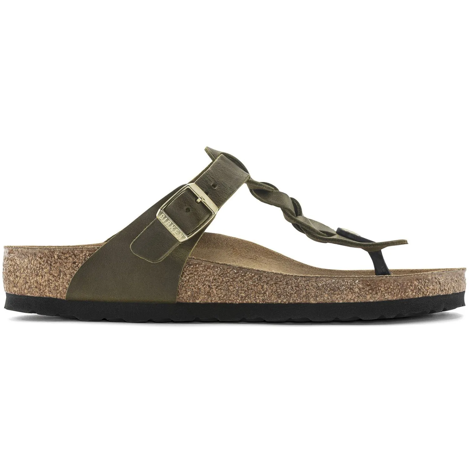 Gizeh*Birkenstock Clearance