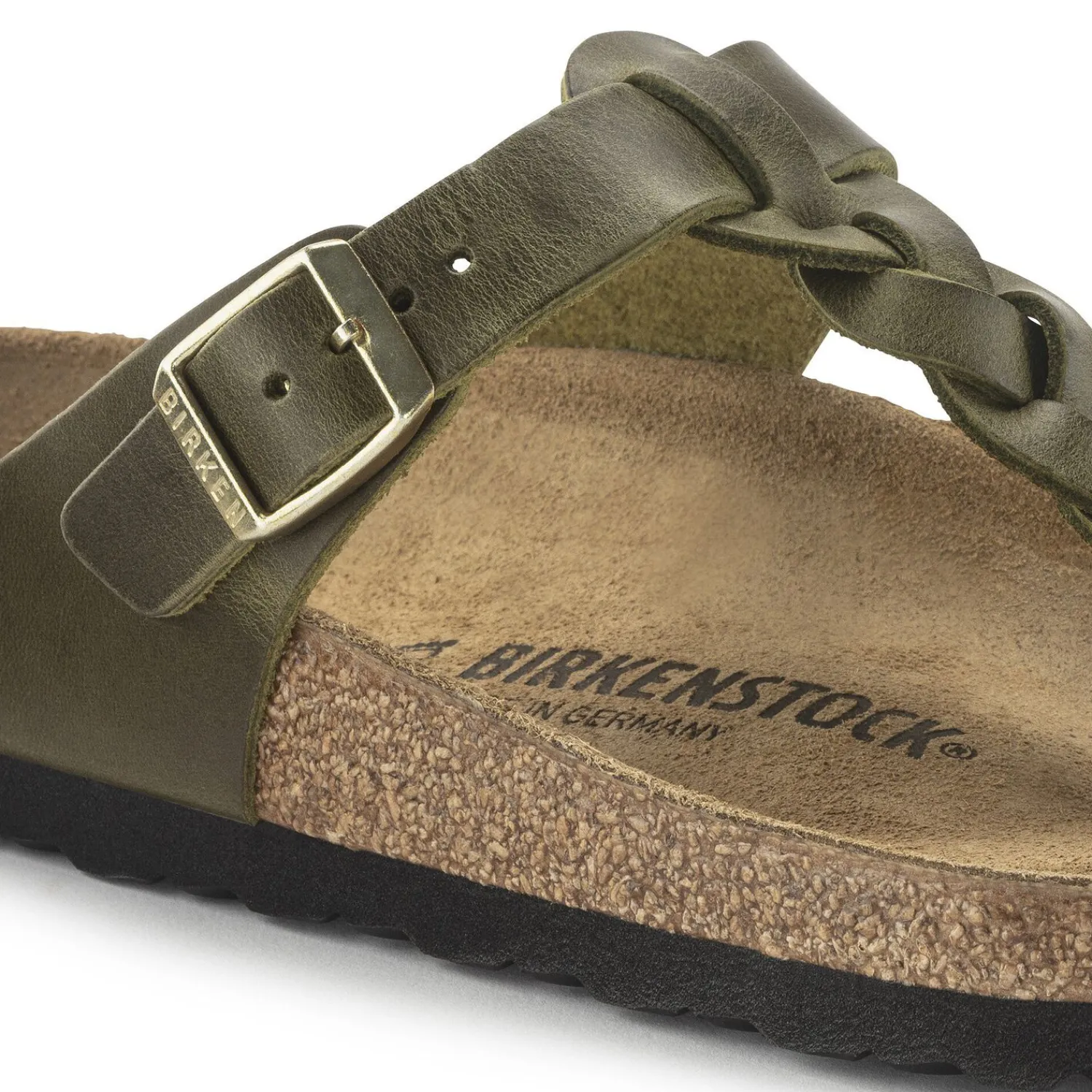 Gizeh*Birkenstock Clearance