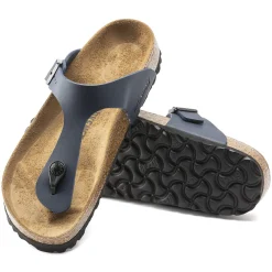 Gizeh*Birkenstock Sale