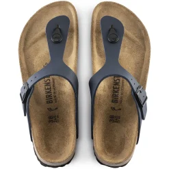 Gizeh*Birkenstock Sale