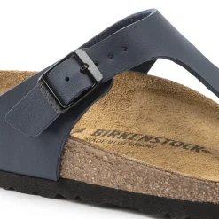Gizeh*Birkenstock Sale