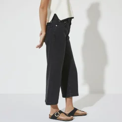 Gizeh Big Buckle*Birkenstock Clearance