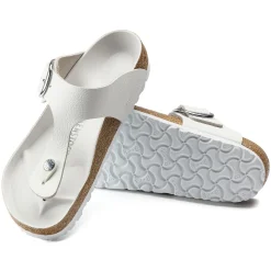 Gizeh Big Buckle*Birkenstock Sale