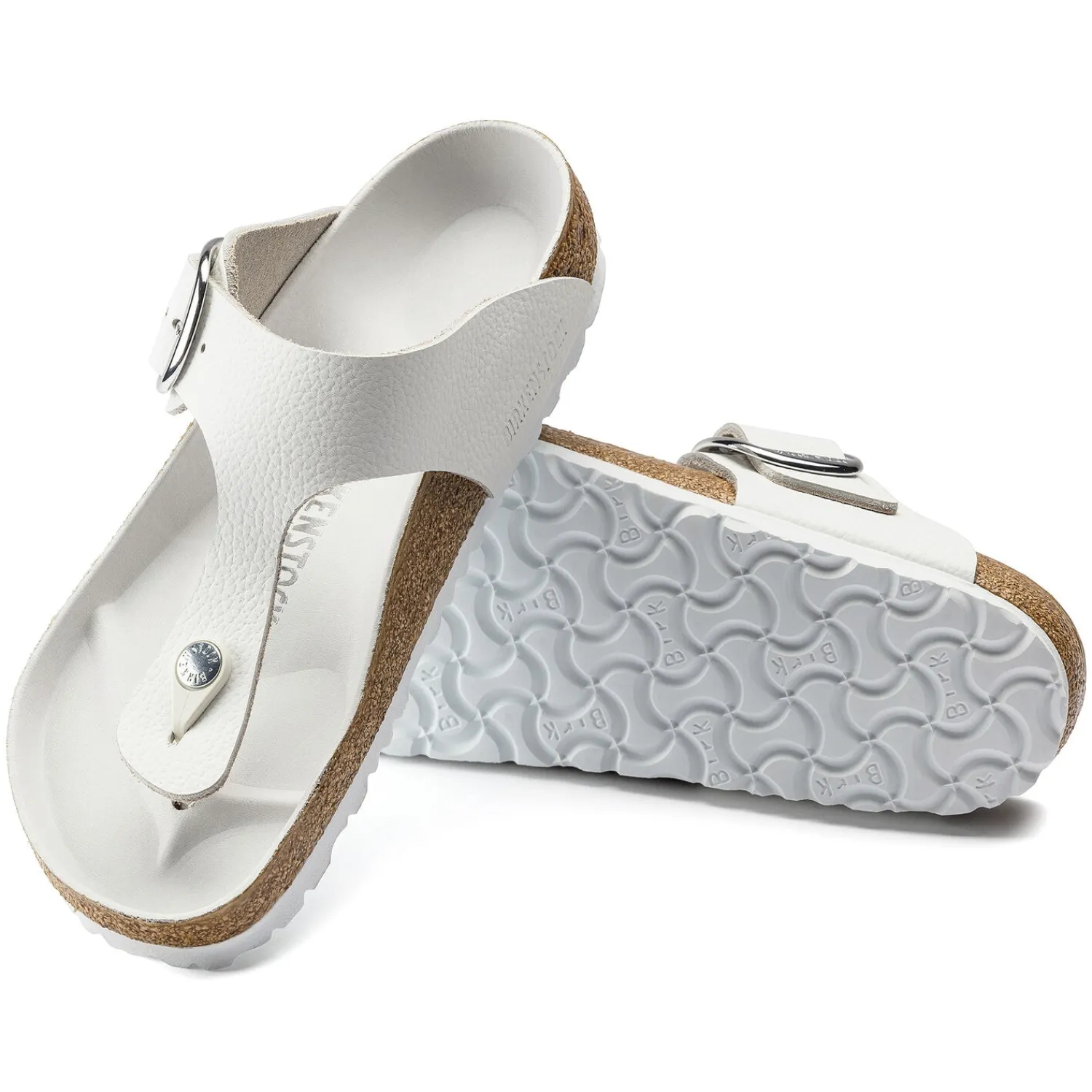 Gizeh Big Buckle*Birkenstock Sale